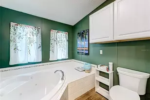 1658 Elkhart Cir, Tavares, FL 32778 - Photo 25