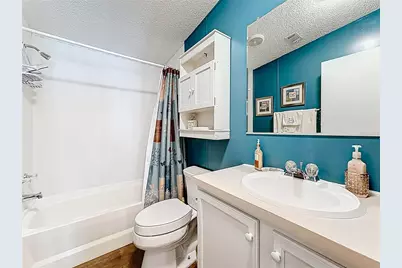 1658 Elkhart Circle, Tavares, FL 32778 - Photo 29