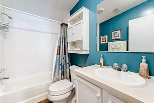 1658 Elkhart Cir, Tavares, FL 32778 - Photo 29
