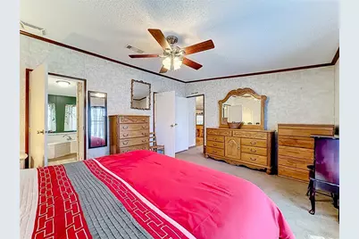 1658 Elkhart Circle, Tavares, FL 32778 - Photo 21