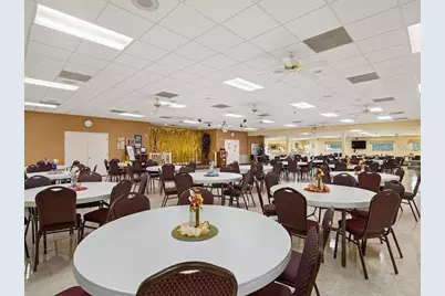 1658 Elkhart Circle, Tavares, FL 32778 - Photo 37