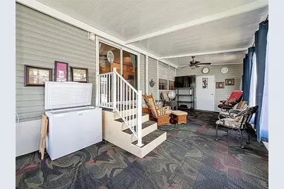 1658 Elkhart Circle, Tavares, FL 32778 - Photo 37