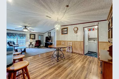 1658 Elkhart Circle, Tavares, FL 32778 - Photo 13