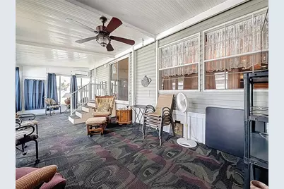 1658 Elkhart Circle, Tavares, FL 32778 - Photo 33