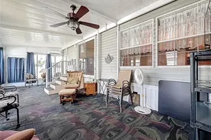 1658 Elkhart Cir, Tavares, FL 32778 - Photo 33