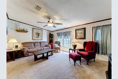 1658 Elkhart Circle, Tavares, FL 32778 - Photo 17