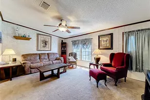 1658 Elkhart Cir, Tavares, FL 32778 - Photo 17