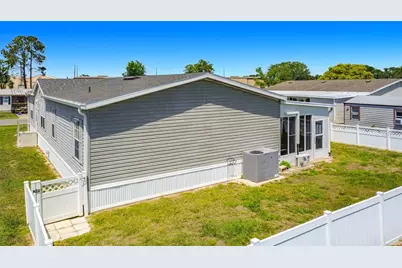 1658 Elkhart Circle, Tavares, FL 32778 - Photo 41
