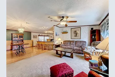 1658 Elkhart Circle, Tavares, FL 32778 - Photo 15