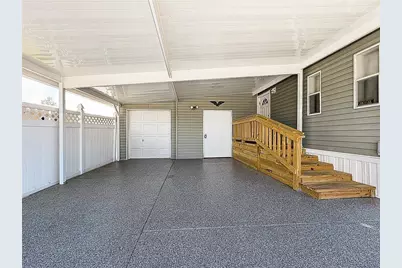 1658 Elkhart Circle, Tavares, FL 32778 - Photo 3