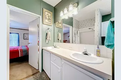 1658 Elkhart Circle, Tavares, FL 32778 - Photo 23