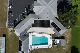 1658 Elkhart Cir, Tavares, FL 32778 - Photo 35