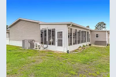1658 Elkhart Circle, Tavares, FL 32778 - Photo 39