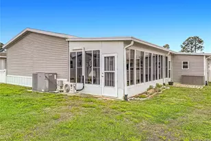 1658 Elkhart Cir, Tavares, FL 32778 - Photo 39