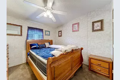 1658 Elkhart Circle, Tavares, FL 32778 - Photo 27