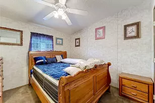 1658 Elkhart Cir, Tavares, FL 32778 - Photo 27