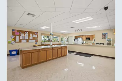 1658 Elkhart Circle, Tavares, FL 32778 - Photo 39