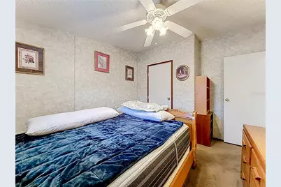 1658 Elkhart Circle, Tavares, FL 32778 - Photo 27