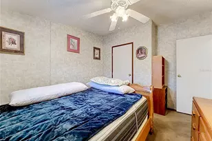 1658 Elkhart Cir, Tavares, FL 32778 - Photo 27