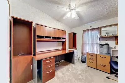 1658 Elkhart Circle, Tavares, FL 32778 - Photo 31
