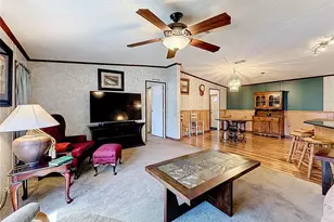 1658 Elkhart Cir, Tavares, FL 32778 - Photo 19