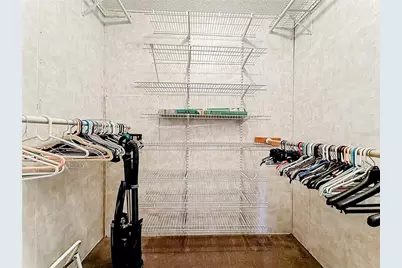 1658 Elkhart Circle, Tavares, FL 32778 - Photo 21