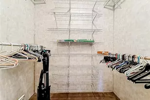 1658 Elkhart Cir, Tavares, FL 32778 - Photo 21