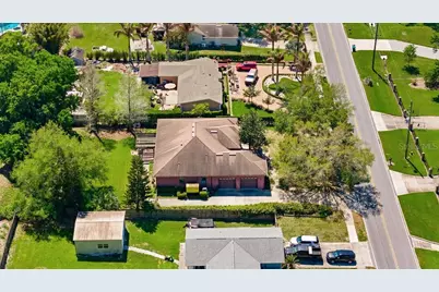 1500 N Fullers Cross Rd, Winter Garden, FL 34787 - Photo 17