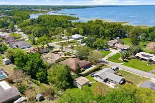 1500 N Fullers Cross Rd, Winter Garden, FL 34787 - Photo 13