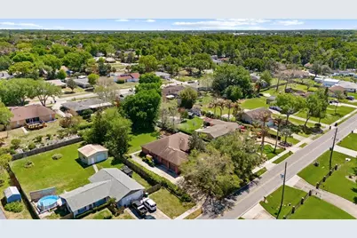 1500 N Fullers Cross Rd, Winter Garden, FL 34787 - Photo 19