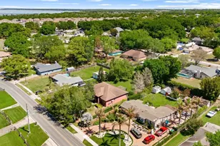 1500 N Fullers Cross Rd, Winter Garden, FL 34787 - Photo 21