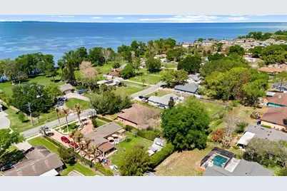 1500 N Fullers Cross Rd, Winter Garden, FL 34787 - Photo 15