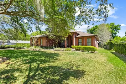 1500 N Fullers Cross Rd, Winter Garden, FL 34787 - Photo 5