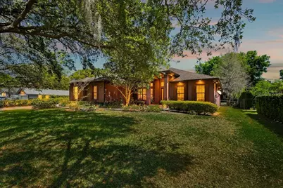 1500 N Fullers Cross Rd, Winter Garden, FL 34787 - Photo 1