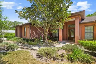 1500 N Fullers Cross Rd, Winter Garden, FL 34787 - Photo 3