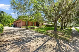 1500 N Fullers Cross Rd, Winter Garden, FL 34787 - Photo 7