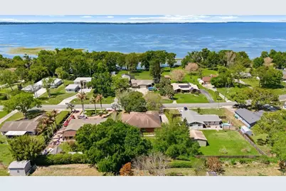 1500 N Fullers Cross Rd, Winter Garden, FL 34787 - Photo 11