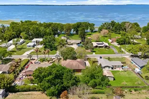 1500 N Fullers Cross Rd, Winter Garden, FL 34787 - Photo 11