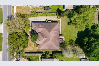 1500 N Fullers Cross Rd, Winter Garden, FL 34787 - Photo 9