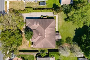 1500 N Fullers Cross Rd, Winter Garden, FL 34787 - Photo 9