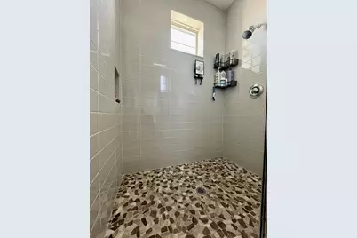 3060 Crispin Circle, Harmony, FL 34773 - Photo 33