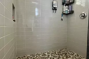 3060 Crispin Cir, Harmony, FL 34773 - Photo 33