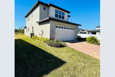 3060 Crispin Circle, Harmony, FL 34773 - Photo 3