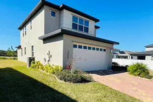 3060 Crispin Cir, Harmony, FL 34773 - Photo 3