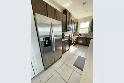 3060 Crispin Circle, Harmony, FL 34773 - Photo 11