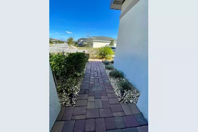 3060 Crispin Circle, Harmony, FL 34773 - Photo 5