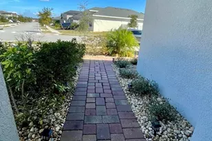 3060 Crispin Cir, Harmony, FL 34773 - Photo 5