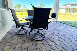 3060 Crispin Cir, Harmony, FL 34773 - Photo 39