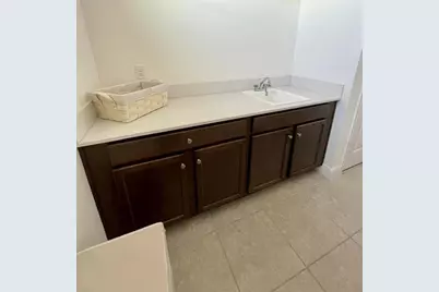 3060 Crispin Circle, Harmony, FL 34773 - Photo 27