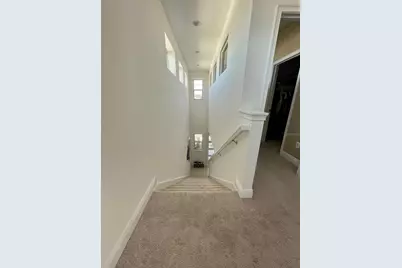 3060 Crispin Circle, Harmony, FL 34773 - Photo 23